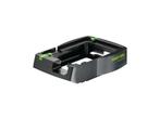 Veiling - Festool slangdepot CT-SG, Nieuw