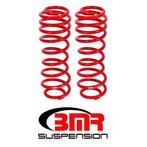 BMR 05-14 S197 Mustang GT/GT500 Rear Performance/Drag, Ophalen of Verzenden, Nieuw