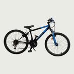 B-TWIN kinderfiets 24 inch, Ophalen of Verzenden, Gebruikt, B-TWIN