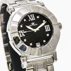 Optima - Swiss Made Watch - OSL300-SS-D-8 - Zonder, Nieuw