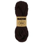 Scheepjes Soedan 50gr - 1324, Verzenden, Nieuw