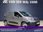 Citroën Berlingo L1 H1 | Lease vanaf 242,- p/mnd, Auto's, Automaat, Gebruikt, Euro 6, Berlingo