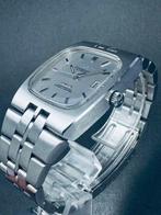 Omega - Constellation - Heren - 1970-1979, Sieraden, Tassen en Uiterlijk, Horloges | Heren, Nieuw
