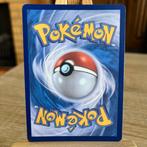 Card - LATIAS EX 087/064 SAR SV7A, Hobby en Vrije tijd, Verzamelkaartspellen | Pokémon, Nieuw