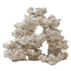 Rifkeramiek Maxirif 70cm, Ophalen of Verzenden, Nieuw