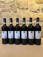 2022 Villa Antinori Chianti Classico Riserva - Chianti, Verzamelen, Nieuw