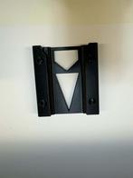 Accuhouder voor Hilti  (per 2 stuks) - Accuhouder Hilti 2, Ophalen of Verzenden, Nieuw