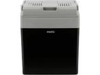 Mestic MTEC-28 Koelbox Thermo-elektrisch - Koelt tot 20 °C, Verzenden, Nieuw