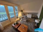 Te huur: Appartement Malkenschoten in Apeldoorn, Huizen en Kamers, Gelderland, Apeldoorn, Appartement