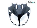 Bovenkuip Suzuki DL 1000 V-Strom 2002-2006 (DL1000), Verzenden, Gebruikt