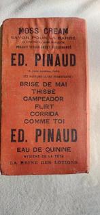 Michelin - Guide Michelin France - 1913