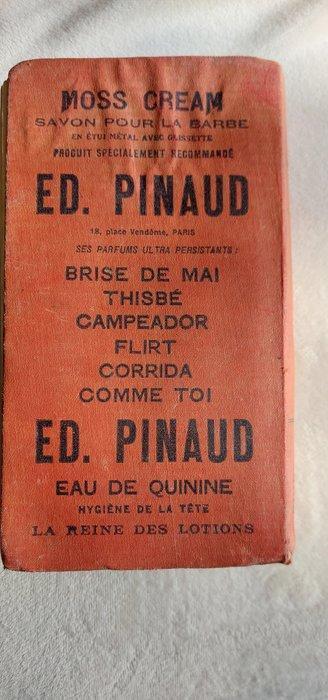Michelin - Guide Michelin France - 1913, Antiek en Kunst, Antiek | Boeken en Bijbels