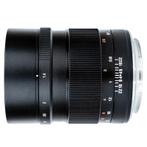 Zhongyi Mitakon 65mm F/1.4 voor Fuji GFX OUTLET, Audio, Tv en Foto, Fotocamera's Digitaal, Verzenden, Gebruikt, Overige Merken