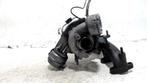 Turbo Seat Altea  2.0 TDI 03G253016H, Ophalen of Verzenden, Gebruikt, Seat