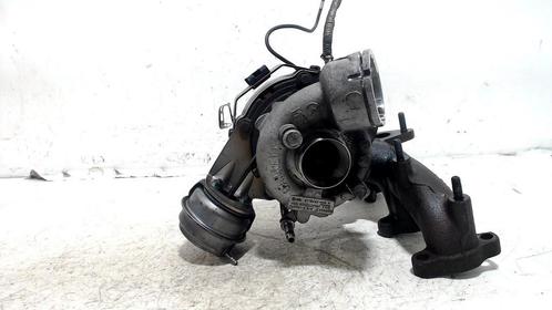 Turbo Seat Altea  2.0 TDI 03G253016H, Auto-onderdelen, Motor en Toebehoren, ARN erkend, Stiba lid, Erkend duurzaam, Gebruikt, Herkomst onderdeel bekend