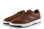 Kangaroos Sneakers in maat 45 Cognac | 15% korting, Overige kleuren, Verzenden, Kangaroos, Sneakers of Gympen