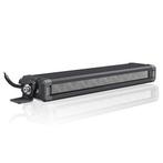 OSRAM LEDriving® LIGHTBAR VX250-SP, Auto diversen, Ophalen of Verzenden