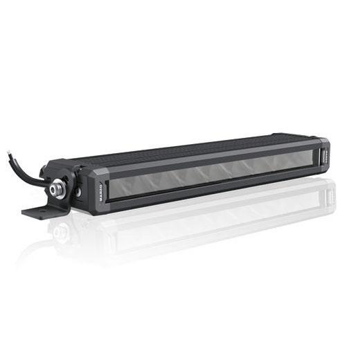 OSRAM LEDriving® LIGHTBAR VX250-SP, Auto diversen, Tuning en Styling, Ophalen of Verzenden
