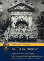 Jaarboek de Oranjeboom 71, Nieuw, Verzenden
