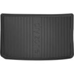 All Weather kofferbakmat Renault Clio IV hatchabck (5-deurs,, Ophalen of Verzenden, Nieuw