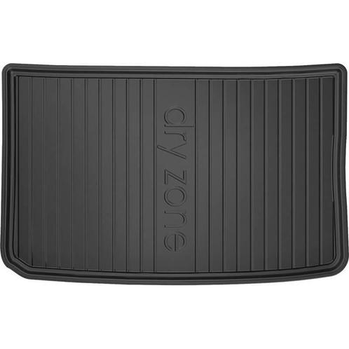 All Weather kofferbakmat Renault Clio IV hatchabck (5-deurs,, Auto diversen, Automatten, Nieuw, Ophalen of Verzenden