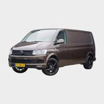 Oppi Caravanspiegels Volkswagen T6 (2015 - 2021), Ophalen of Verzenden, Nieuw