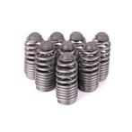 Skunk2 Honda/Acura VTEC B Series Spring Type Lost Motion, Ophalen of Verzenden, Nieuw