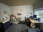 Woning te huur in Tilburg - 17 m² - 2 kamer(s) - 2 kamers, Overige soorten, Tilburg, Noord-Brabant