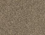 E Force beige - Restpartij - 48.75 m², Beige, Nieuw, Ophalen of Verzenden, Tapijttegels