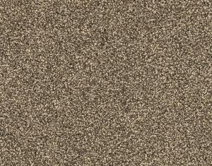 E Force beige - Restpartij - 48.75 m², Huis en Inrichting, Stoffering | Vloerbedekking, Tapijttegels, Beige, Nieuw, Ophalen of Verzenden