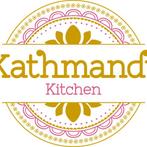 Zaanse Kathmandu Kitchen (Restaurant De Vijfde Smaak B.V..., Vacatures, Vacatures | Horeca en Catering, MBO, Starter