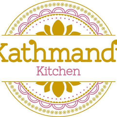 Zaanse Kathmandu Kitchen (Restaurant De Vijfde Smaak B.V..., Vacatures, Vacatures | Horeca en Catering, Starter, MBO