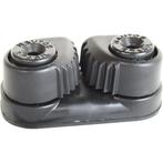 Nautos Composite Cam Cleat, Watersport en Boten, Ophalen of Verzenden, Nieuw