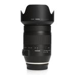 Tamron 35-150mm F2.8-4 Di VC OSD - Canon EF, Audio, Tv en Foto, Fotografie | Lenzen en Objectieven, Ophalen of Verzenden, Zo goed als nieuw