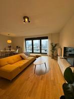 Appartement aan Oppert, Rotterdam, Rotterdam