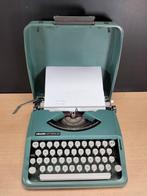 Olivetti, Lettera 82 - Schrijfmachine - 1970-1980