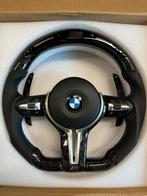 BMW M Sport / Performance Custom sturen. www.bimmerwheels.nl, Auto-onderdelen, Besturing, Verzenden, Nieuw, BMW