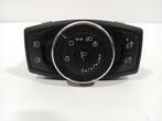 Lichtschakelaar Ford Transit Connect V408 1.6 TDCi bm5t13a02, Auto-onderdelen, Elektronica en Kabels, Ophalen of Verzenden, Gebruikt