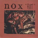 10 Inch - Nox  - Rut, Verzenden, Zo goed als nieuw
