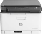 HP Color Laser MFP 178nw Printers, Verzenden, Nieuw