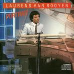 Laurens Van Rooyen - Portrait, Ophalen of Verzenden, Gebruikt
