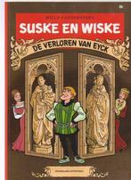 Suske en Wiske 67 t/m 357 losse verkoop, Ophalen of Verzenden, Complete serie of reeks, Zo goed als nieuw