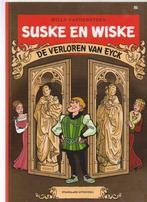 Suske en Wiske 67 t/m 357 losse verkoop, Boeken, Stripboeken, Complete serie of reeks, Ophalen of Verzenden, Zo goed als nieuw