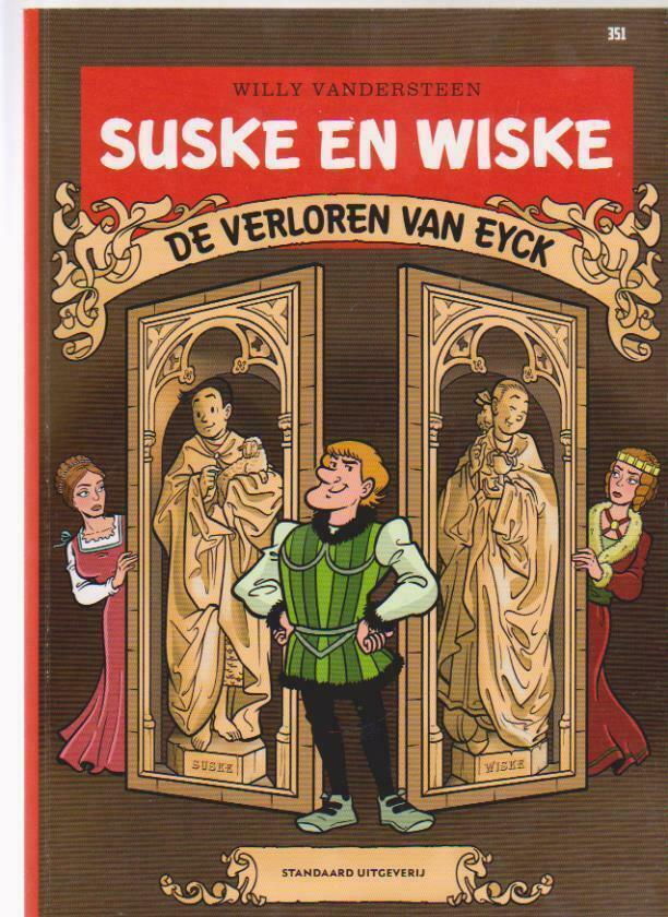 Suske en Wiske 67 t/m 343 losse verkoop, Boeken, Stripboeken, Zo goed als nieuw, Complete serie of reeks, Ophalen of Verzenden