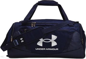 Under Armour SporttasVolwassenen beschikbaar voor biedingen