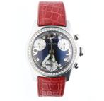 Corum - Bubble - 196.151.47 - Dames - 2000-2010, Nieuw