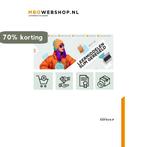 Commercieel 1 / deel B 9789463970167 Joyce Dost, Verzenden, Gelezen, Joyce Dost