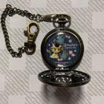 Pokémon - “Mimikyu Antique & Tea” — Ichiban Kuji Pokémon A, Nieuw