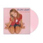 Britney Spears - ...Baby One More Time LP, Verzenden, Nieuw in verpakking
