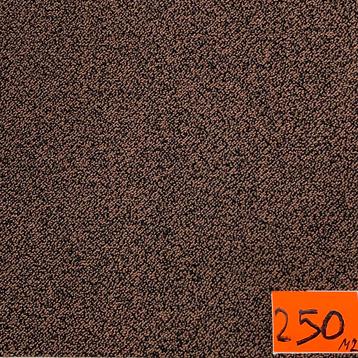 TAPIJTTEGELS, GROTE RESTPARTIJEN IN ÉÉN KLEUR GOEDKOOP OP=OP beschikbaar voor biedingen